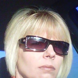 Meet your Posher, Buffie